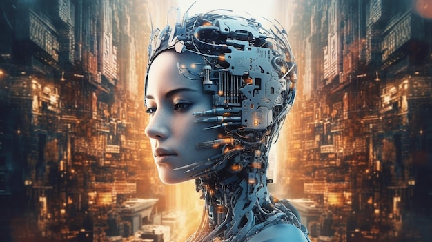 TL; DR - visual representation