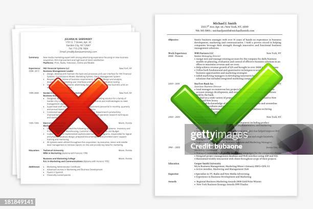 Strategies to Optimize Your Resume for AI - visual representation