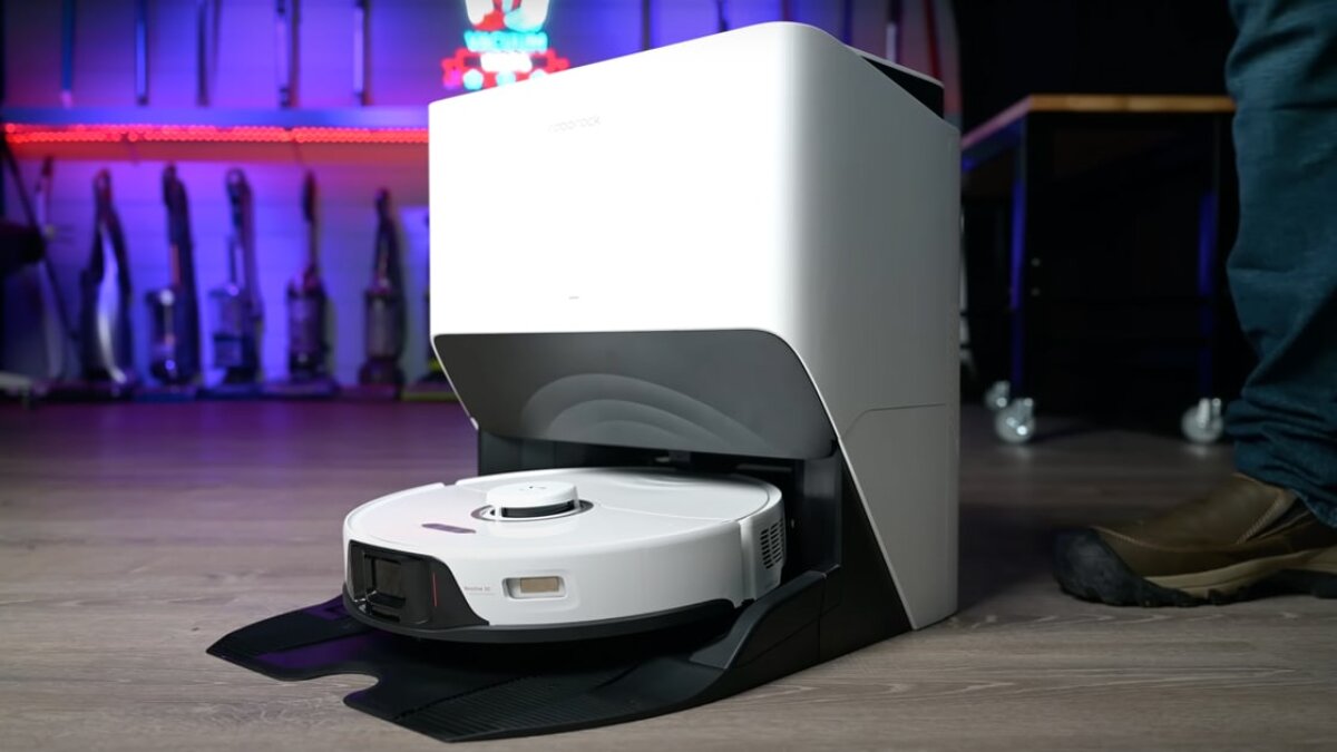 FAQ - visual representation