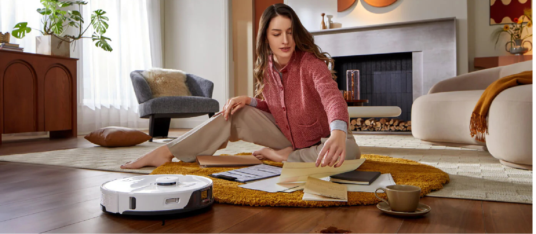 Understanding Matter: The New Standard - visual representation