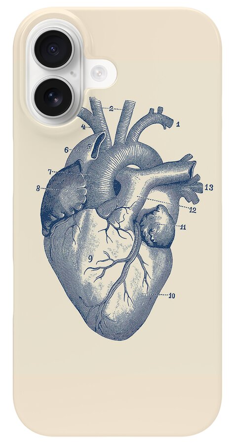 TL; DR - visual representation