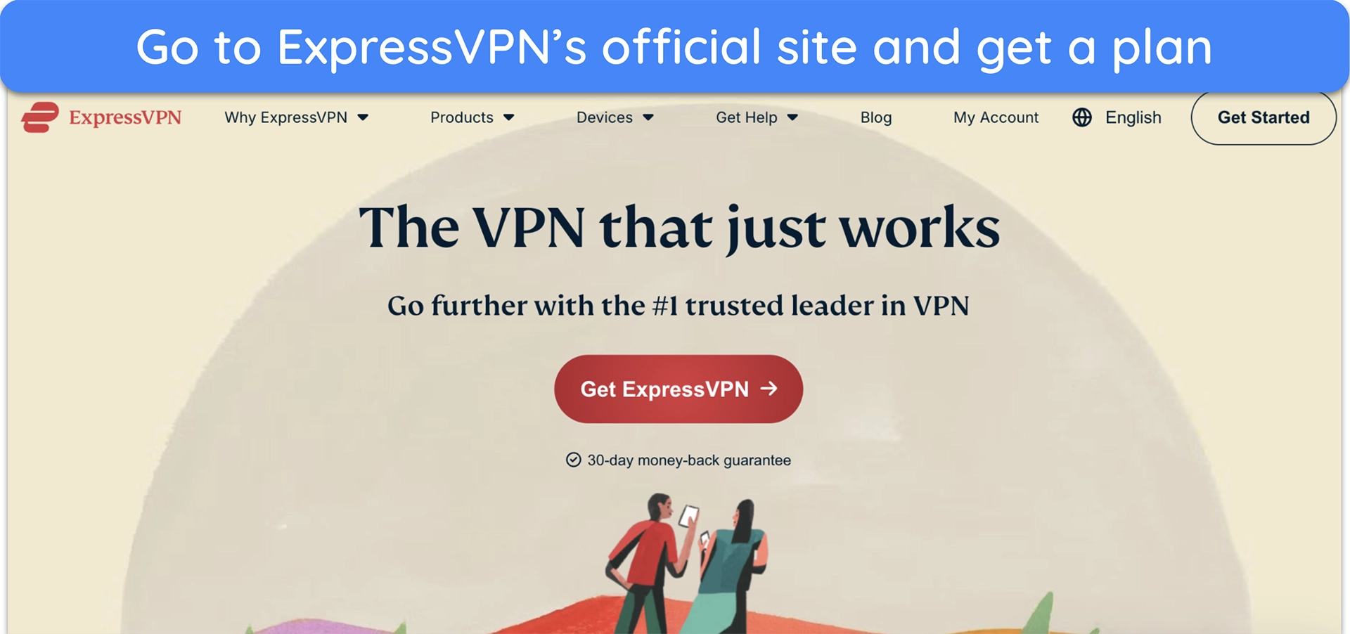 Reason #7: Your Software Is Outdated - visual representation