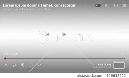TL; DR - visual representation