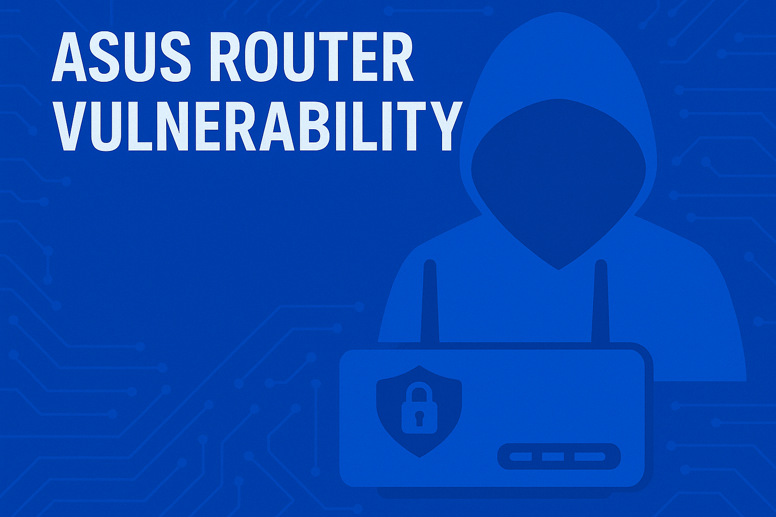 Why This Matters: The Bigger Picture - visual representation