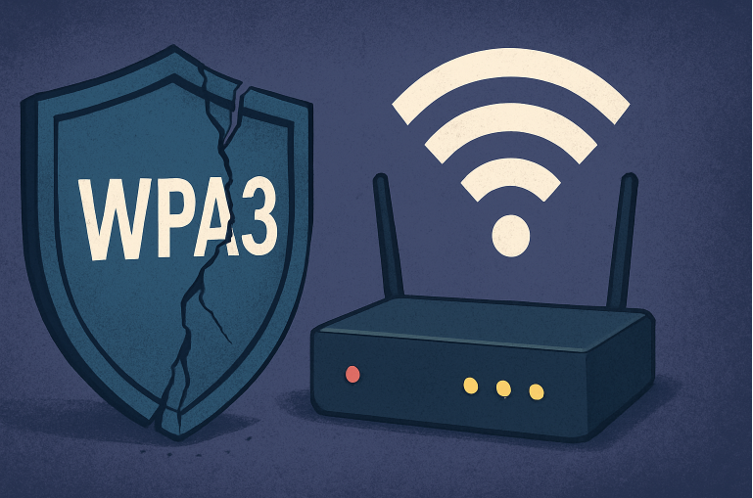 How to Check If Your Router Is Vulnerable - visual representation