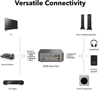Common Pitfalls and Solutions - contextual illustration