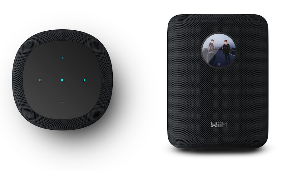 Sound Quality: Where the Real Story Happens - contextual illustration