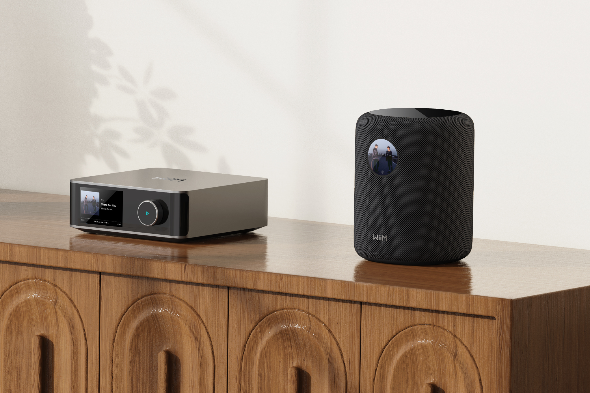 Long-Term Considerations and Durability - visual representation