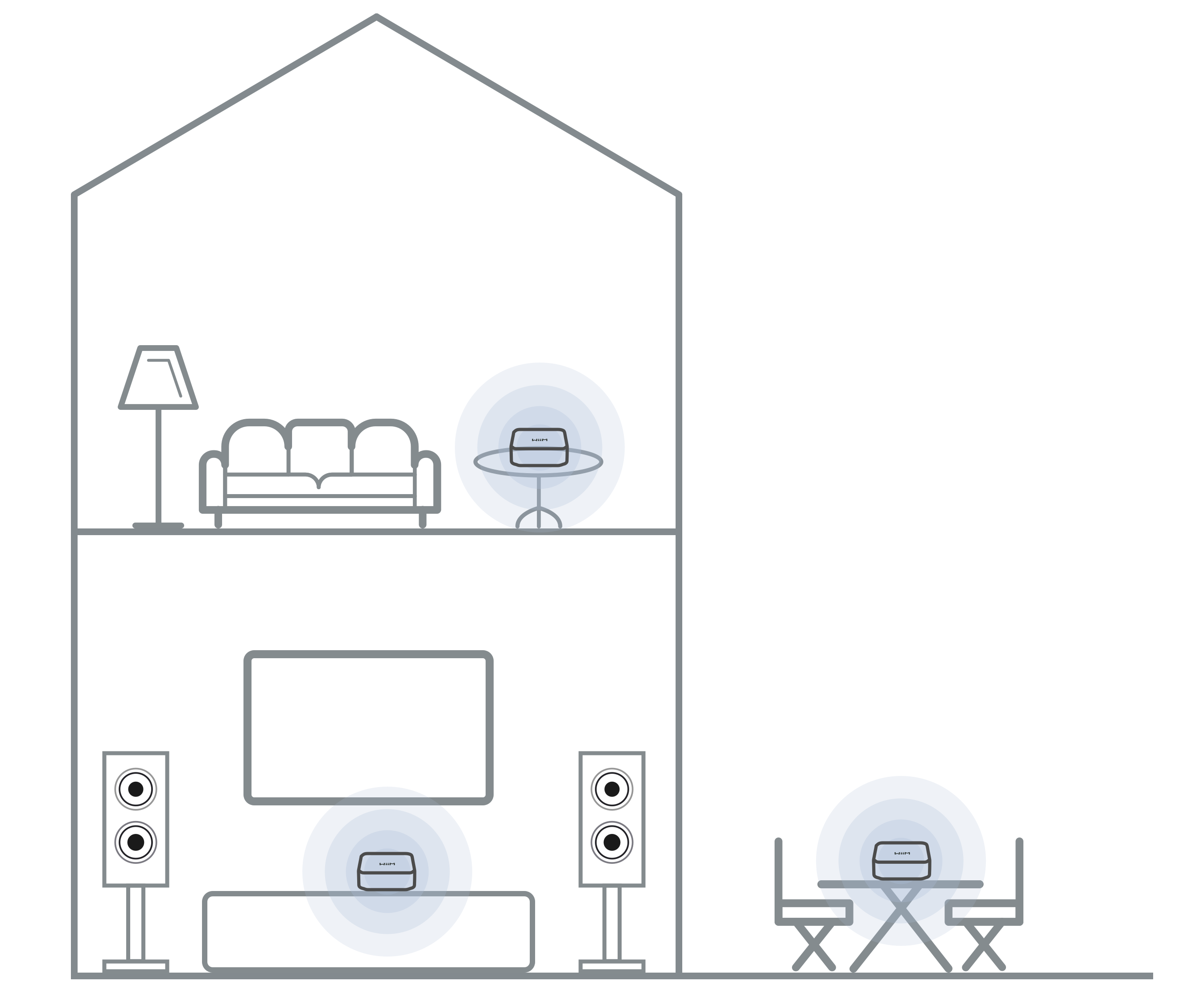 Practical Implementation Guide - contextual illustration