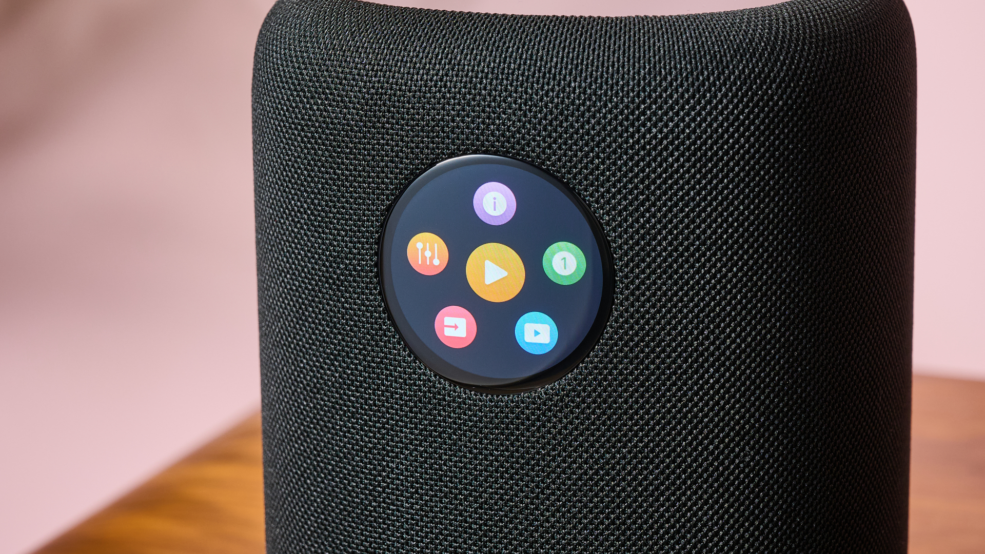 Software, Updates, and Long-Term Support - visual representation