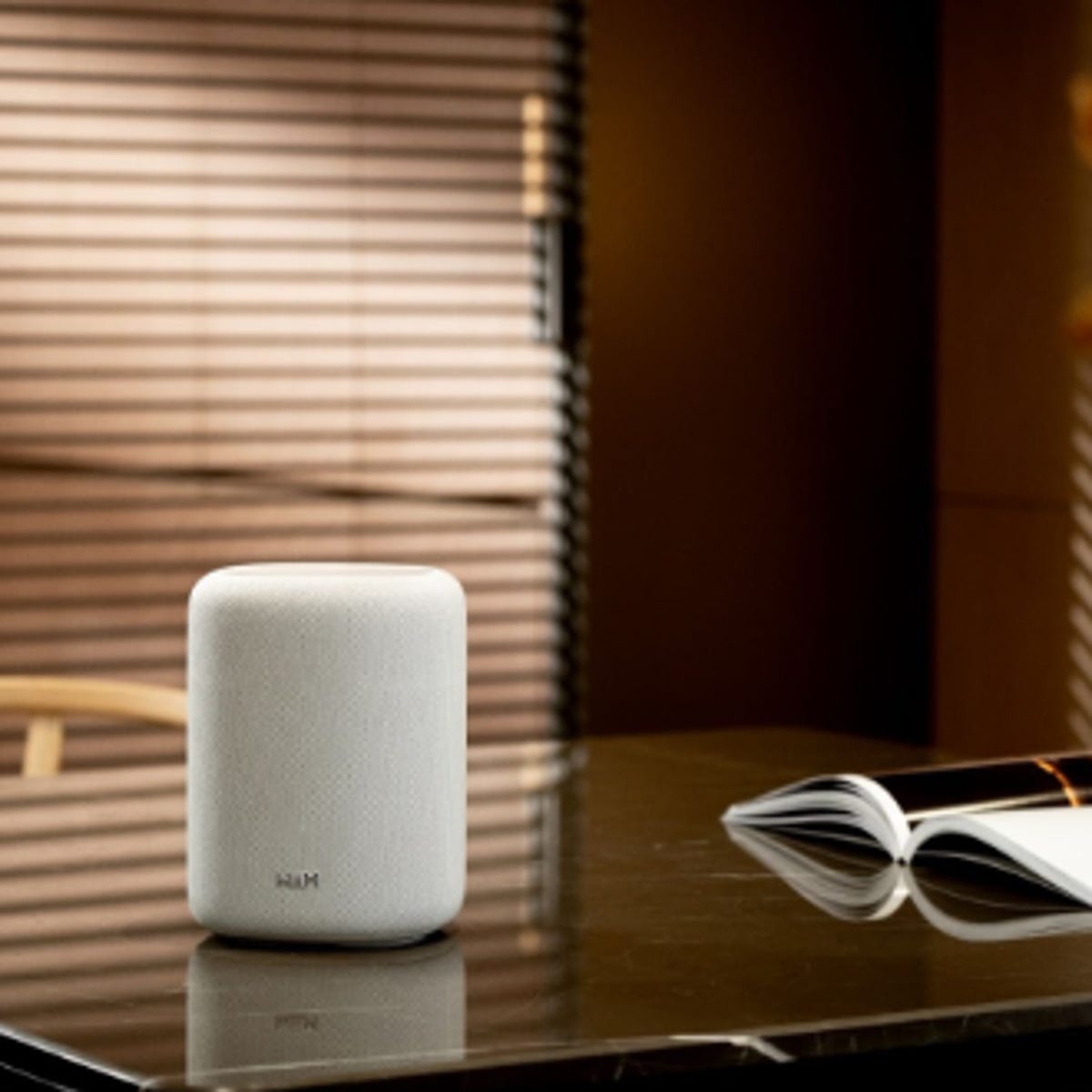 Performance Testing and Measurement Data - visual representation