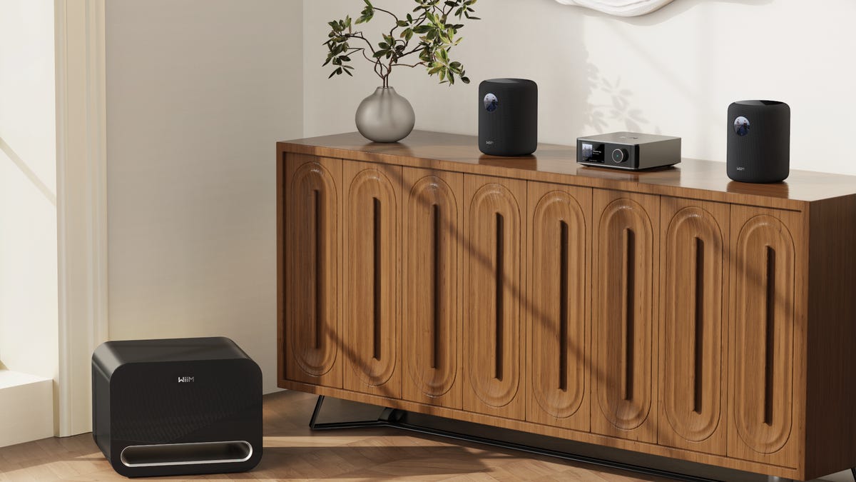 FAQ - visual representation