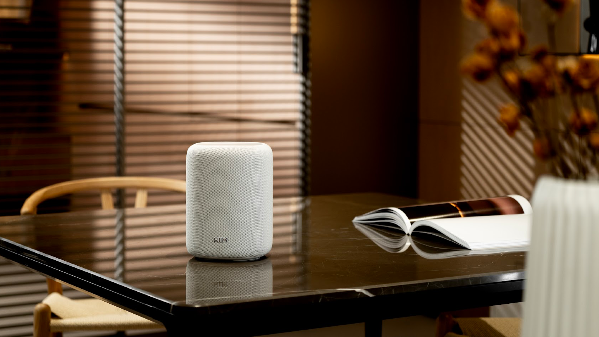 Pricing Strategies and Value Analysis - visual representation