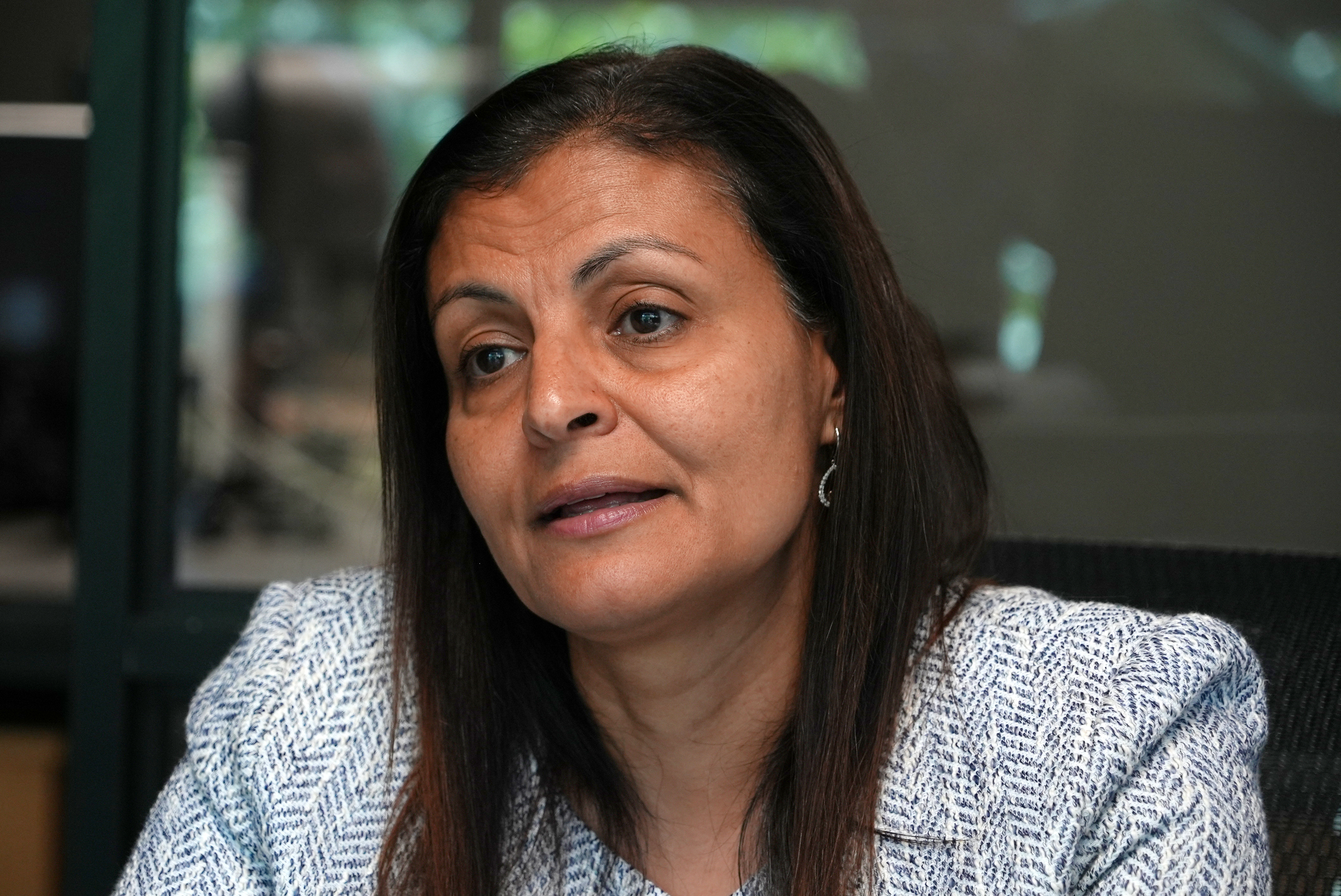 The Sustainability Question: Will This Actually Work Long-Term? - visual representation