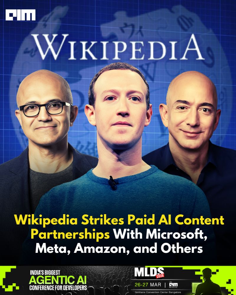 What Comes Next: The Evolution of AI Infrastructure - visual representation