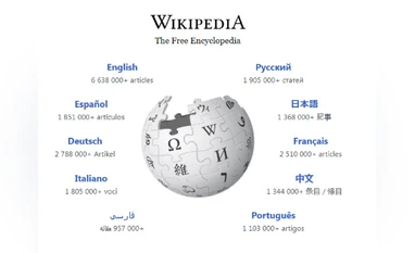 The Scraping Problem: Why APIs Are Better Than Bots - visual representation