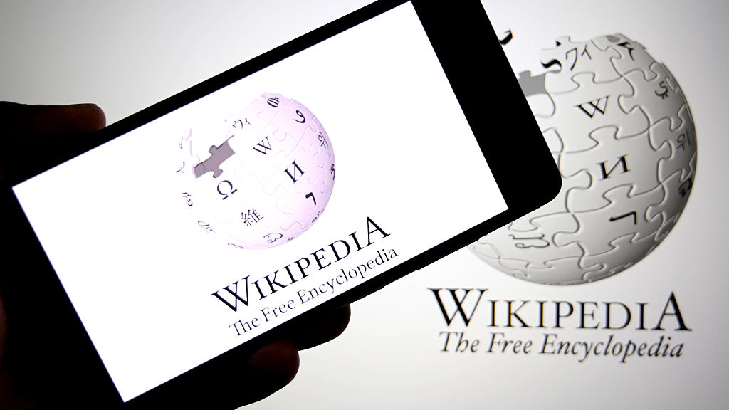 FAQ - visual representation