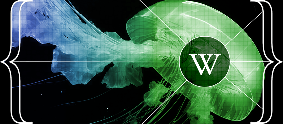 The Financial Impact: How Much is This Worth? - visual representation