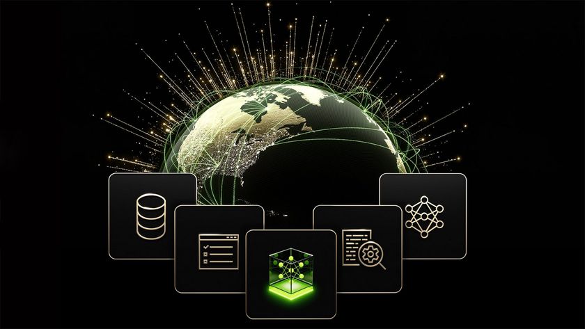 The Broader Internet Archive Ecosystem - visual representation