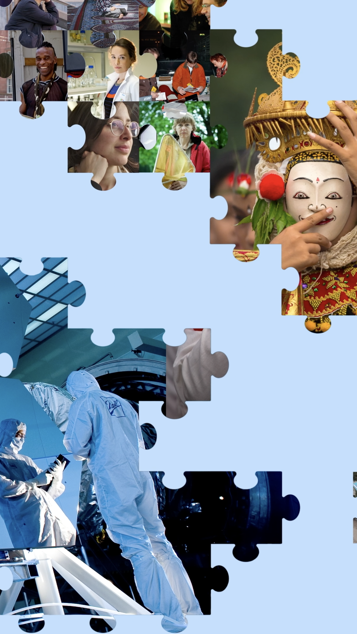 Conclusion: A Quarter-Century of Knowledge Freedom - visual representation