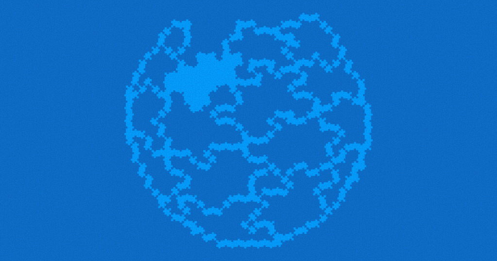 TL; DR - visual representation