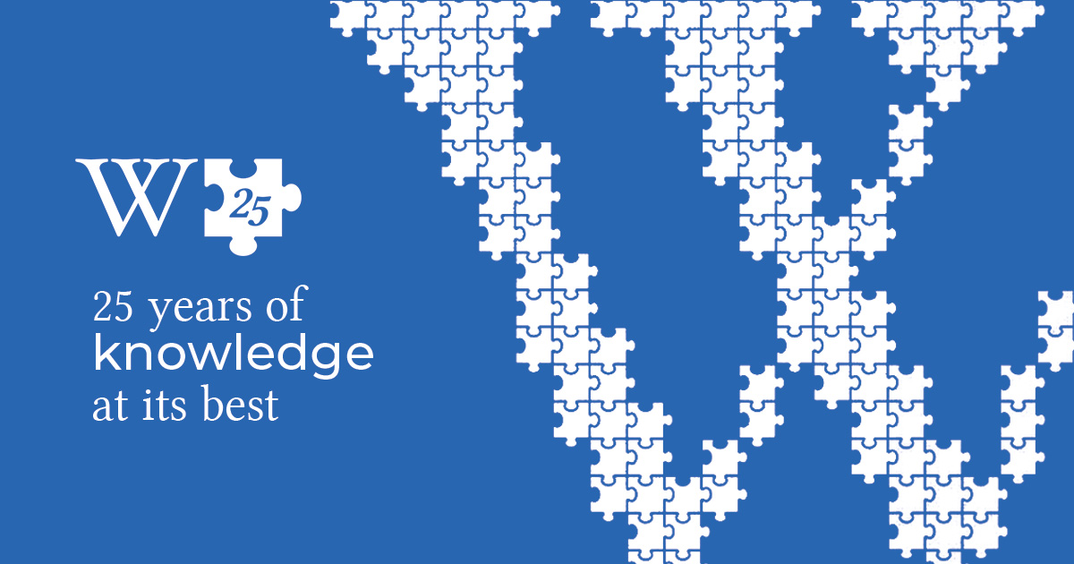 The Birthday Celebration: More Than Just Nostalgia - visual representation