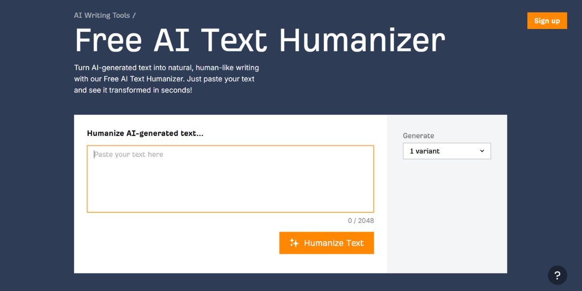 The Wikipedia Community as an Early Warning System - visual representation
