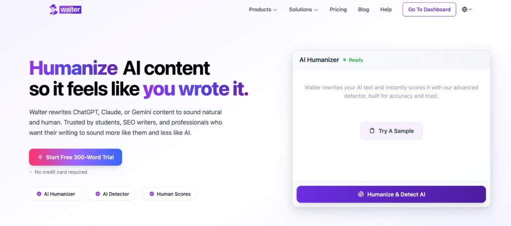 FAQ - visual representation