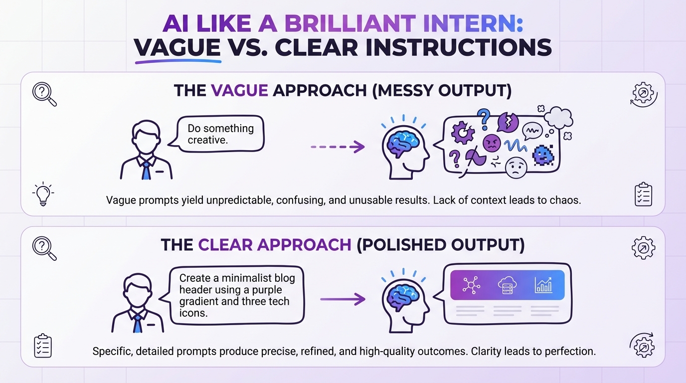 The Cat-and-Mouse Game: Detection vs. Evasion - visual representation