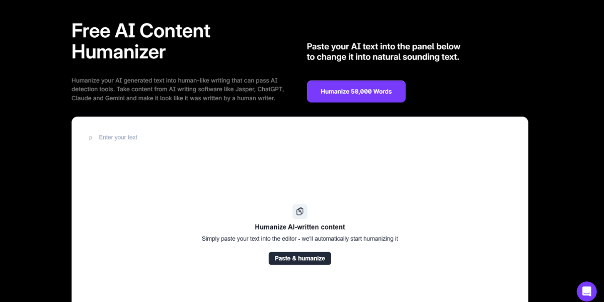 The Bigger Picture: AI Writing Quality Over Time - visual representation