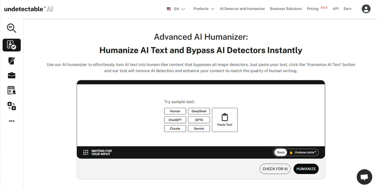 Practical Applications: Where This Matters Now - visual representation