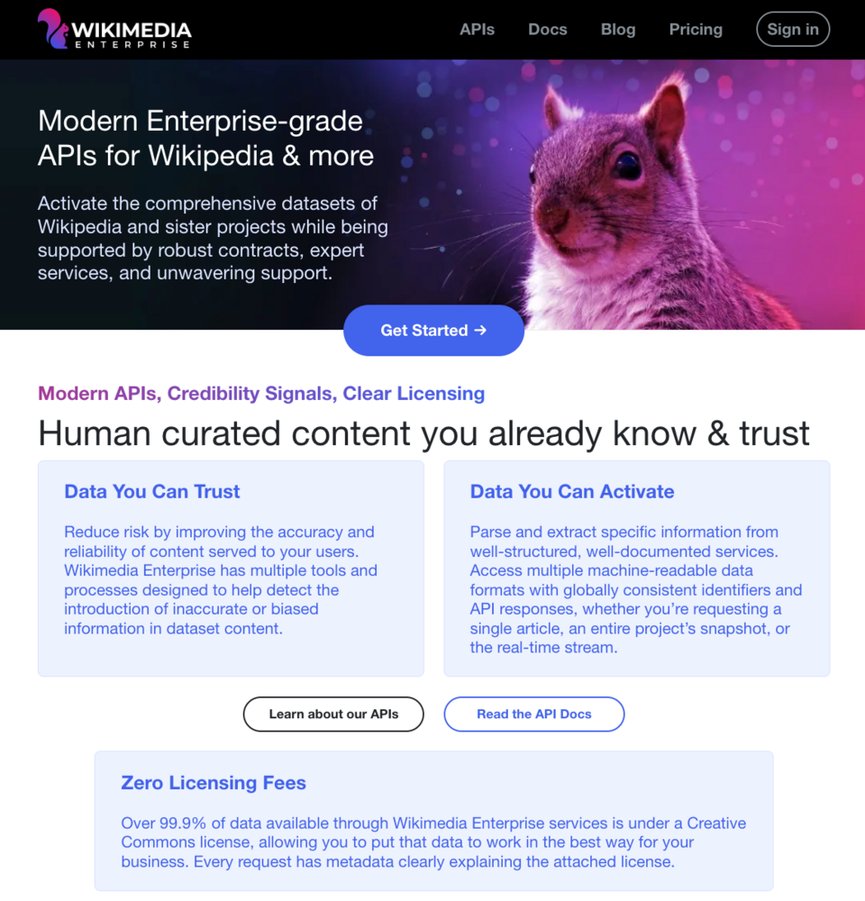 TL; DR - visual representation