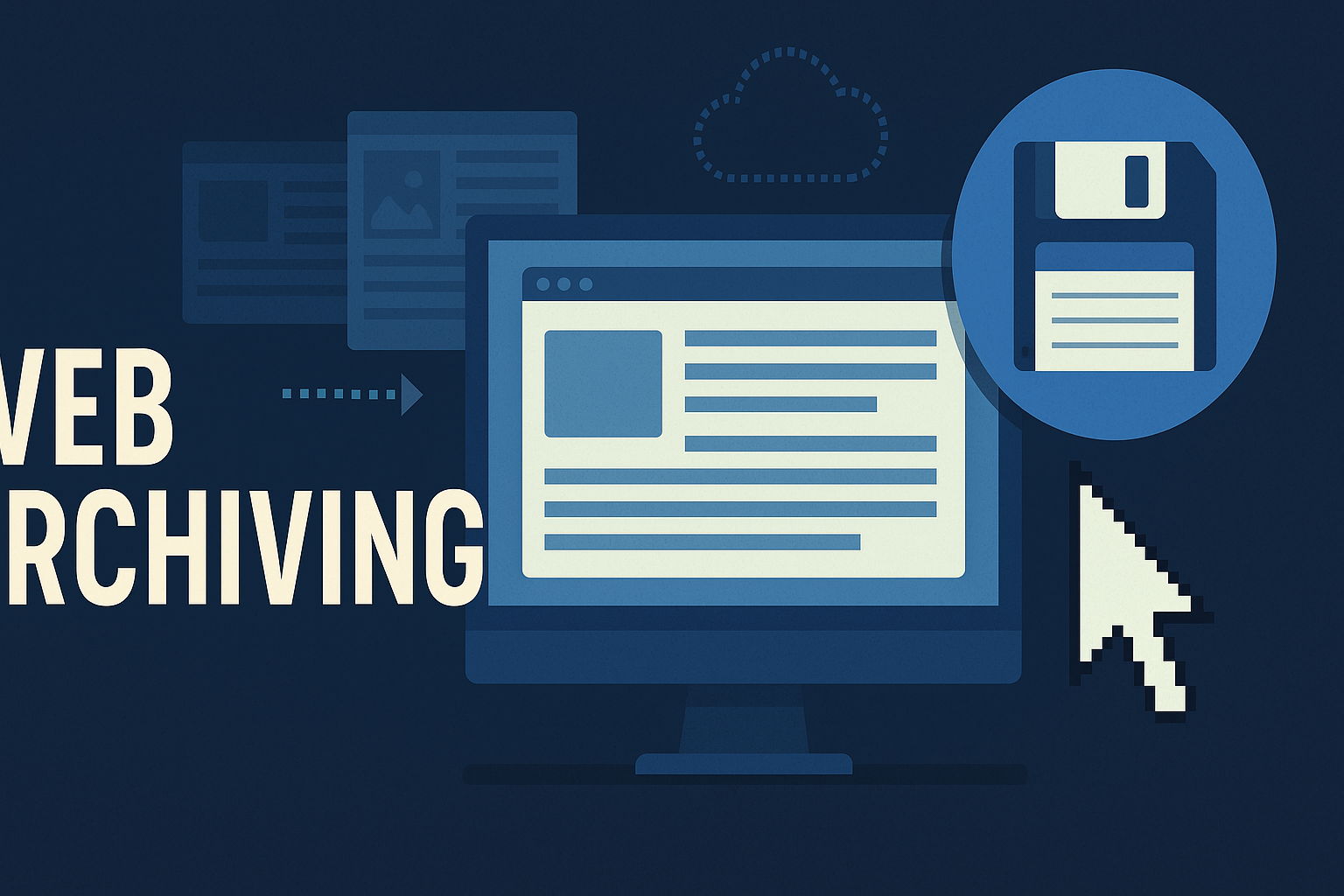 The FBI Investigation: A Wildcard That Changes Everything - visual representation