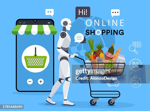 Pillar Suggestions - visual representation