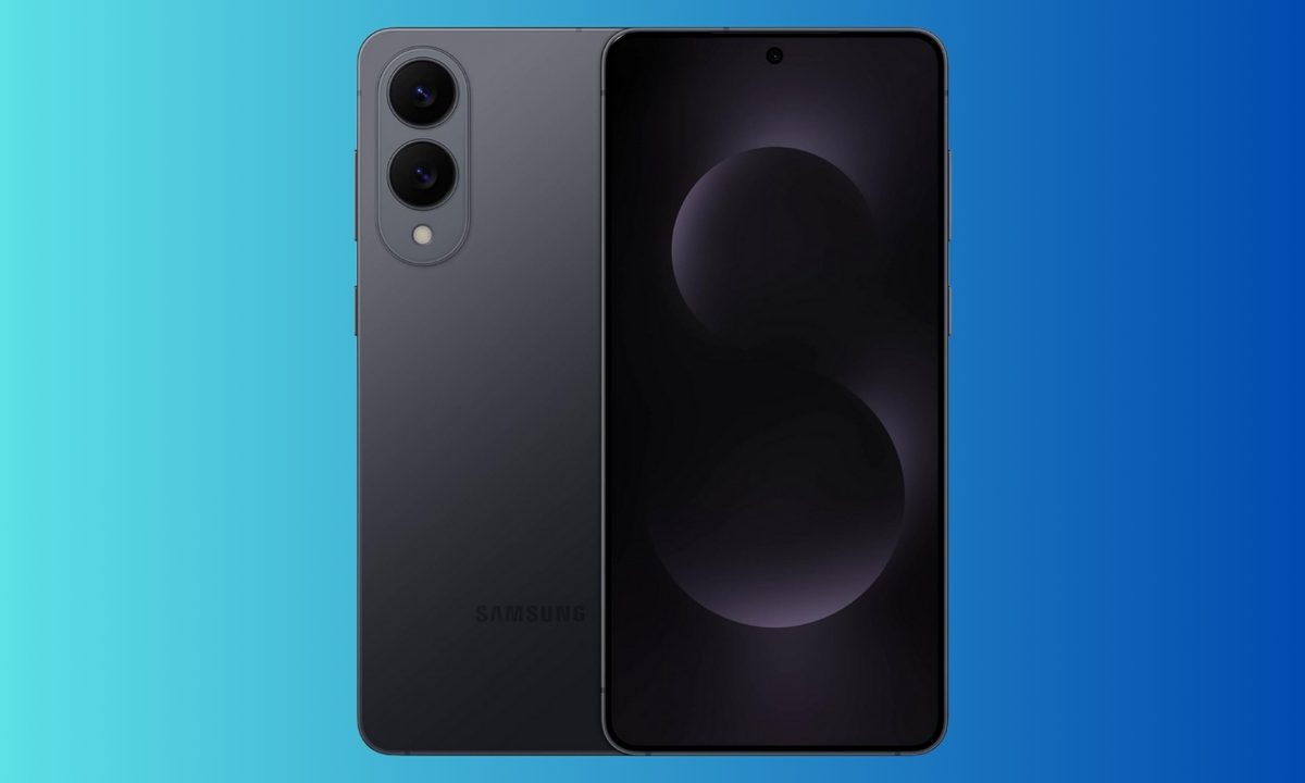 International Imports and Grey Market Considerations - visual representation