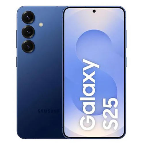 The Psychology of Price Drops: Why Waiting Hurts - visual representation