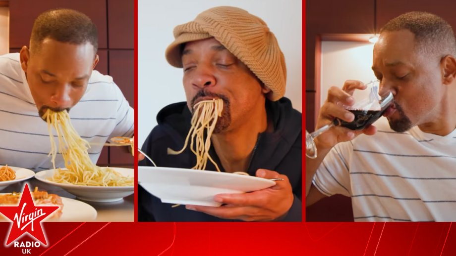 The Consent Problem - visual representation