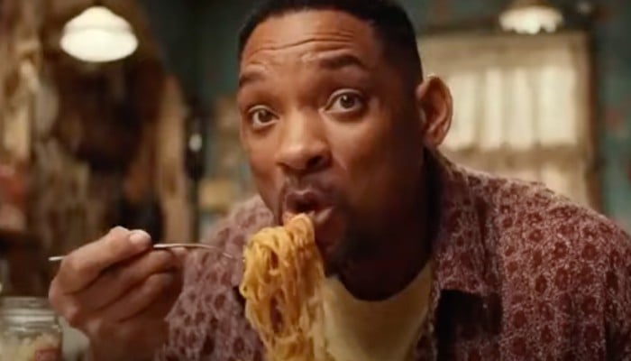 FAQ - visual representation