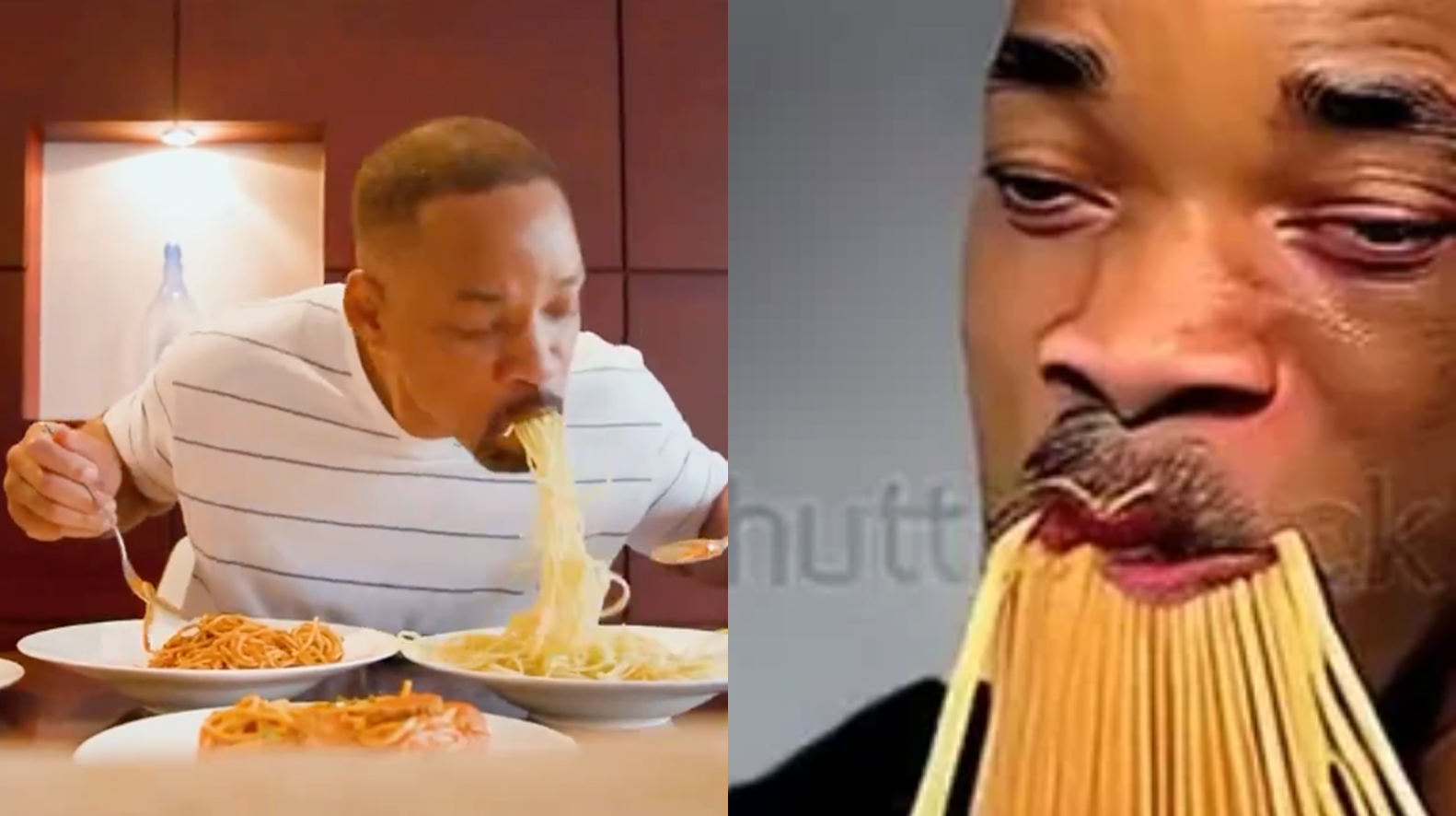 Conclusion: Living With a Technology That Changed Faster Than Expected - visual representation