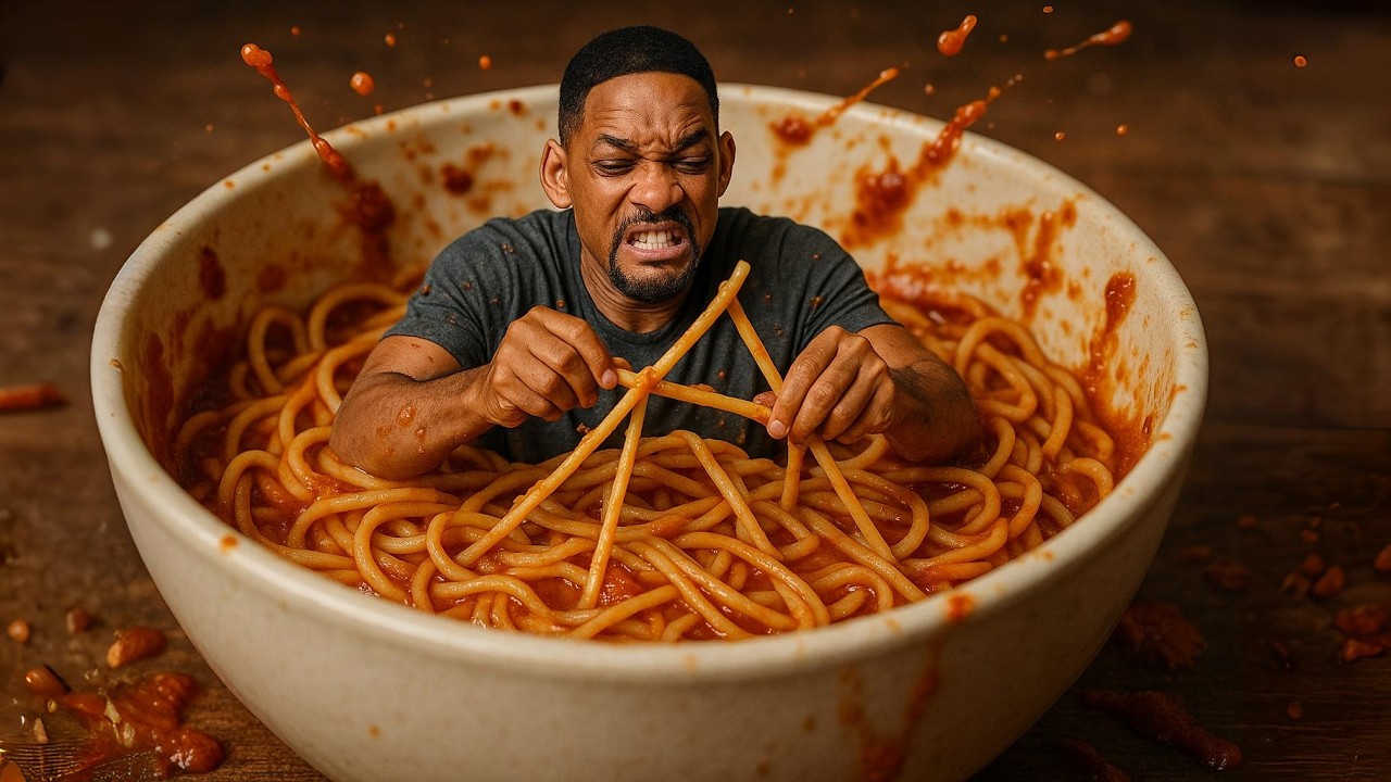 Runable and the Future of Content Creation - visual representation