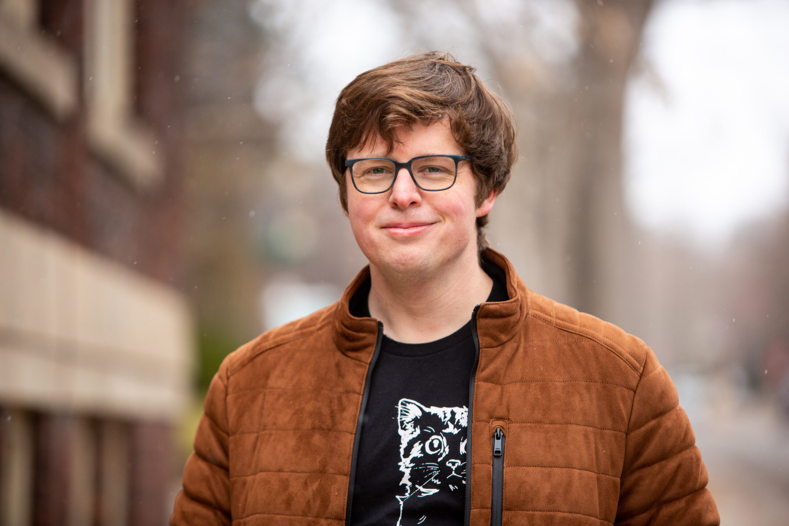 TL; DR - visual representation