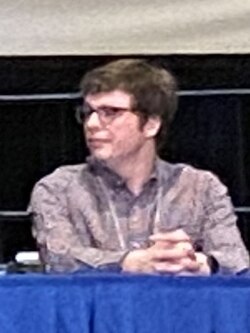 The Arguments Against Stancil: OPSEC, Risk, and Performative Activism - visual representation