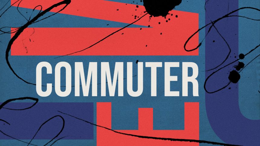 The Legitimacy Question: Who Gets to Define the Movement? - visual representation