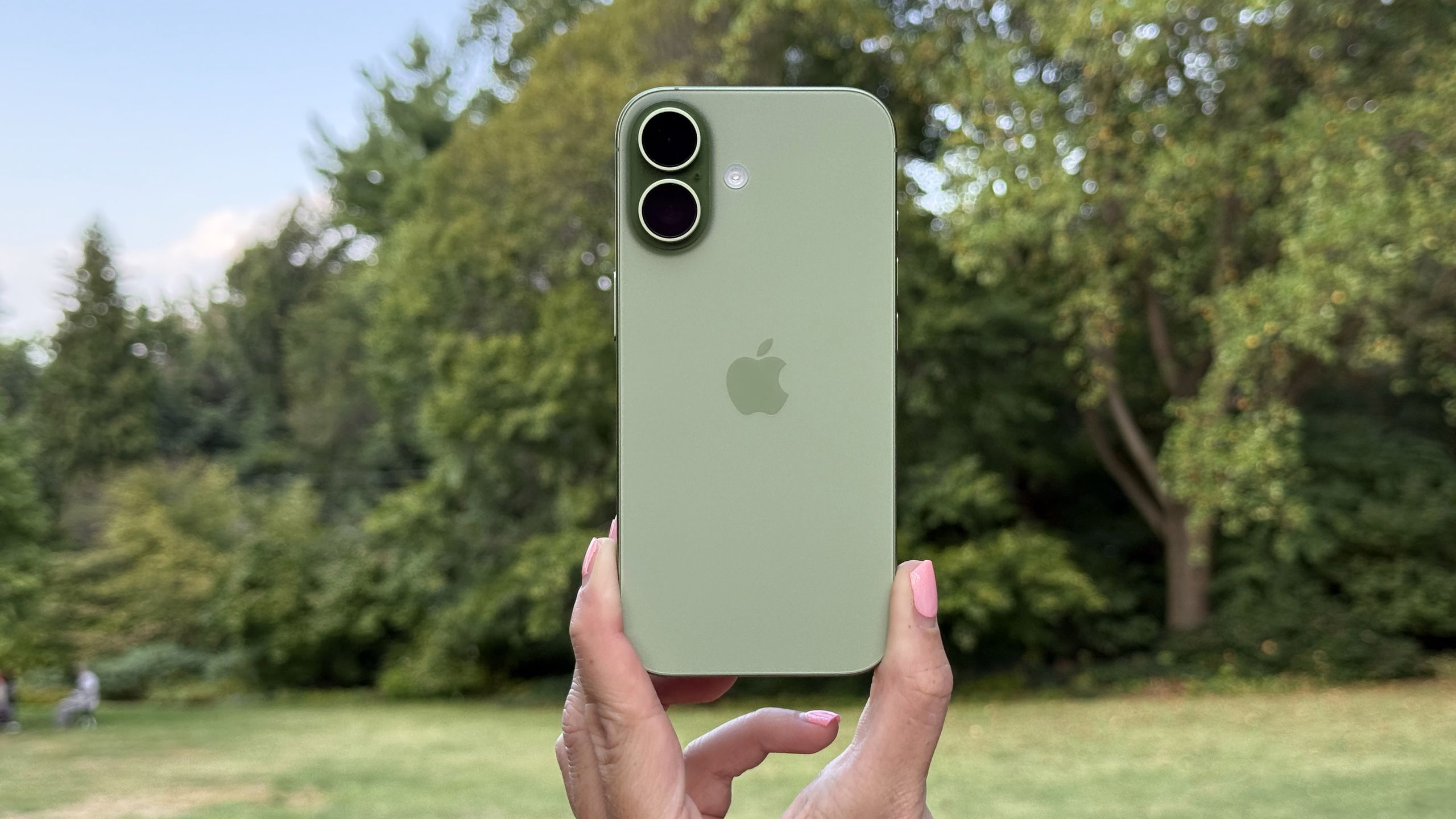 Will the iPhone 17's price drop when the iPhone 18 launches? The answer is more complicated than usual this year | TechRadar