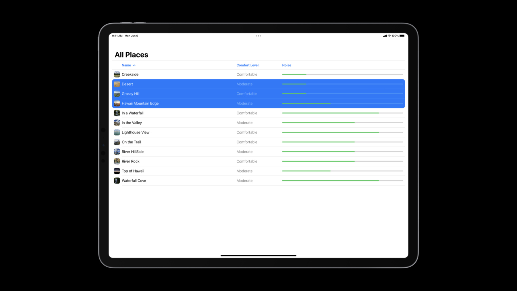 Developer Tools and Ecosystem - contextual illustration