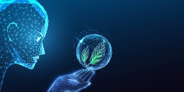 Future Trends - contextual illustration