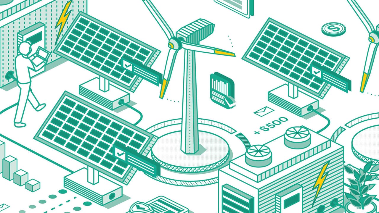 Common Pitfalls and How to Avoid Them - contextual illustration