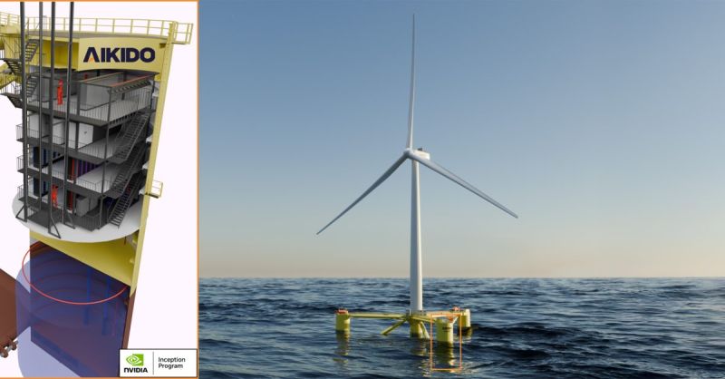 Alt Text Standards - visual representation