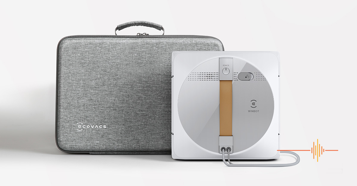 FAQ - visual representation