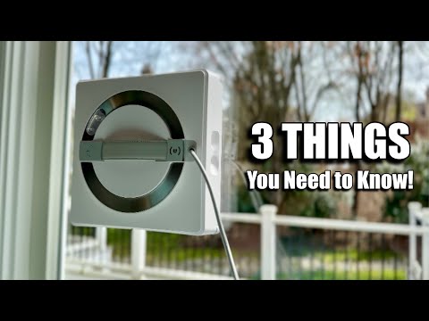 TL; DR - visual representation